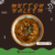 Mutton Haleem Daig