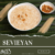 Seviyan / Sweet Noodles