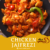 Chicken Jalfrezi Daig