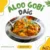 Aloo Gobi Daig