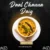 Daal Channa Daig