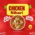 Chicken Nihari Daig