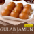Gulab Jamun