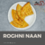 Roghni Naan