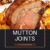 Mutton Joints Daig