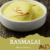 Rasmalai